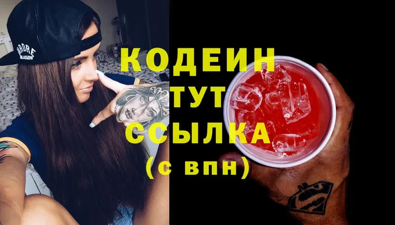 Кодеин Purple Drank  mega   Чегем  наркошоп 